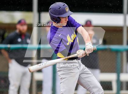 Thumbnail 3 in Desert Ridge vs Mesa (Bob Everett Classic)  photogallery.