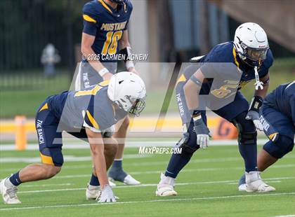 Thumbnail 2 in New Caney @ Cypress Ranch photogallery.