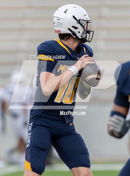 Thumbnail 2 in New Caney @ Cypress Ranch photogallery.