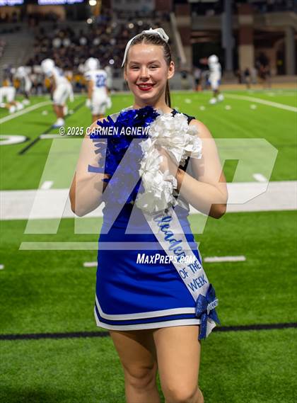 Thumbnail 2 in New Caney @ Cypress Ranch photogallery.