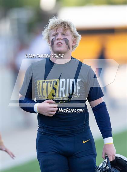 Thumbnail 2 in New Caney @ Cypress Ranch photogallery.