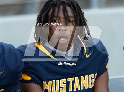 Thumbnail 1 in New Caney @ Cypress Ranch photogallery.