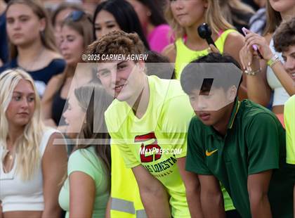 Thumbnail 1 in New Caney @ Cypress Ranch photogallery.