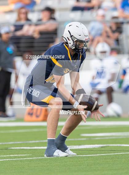 Thumbnail 2 in New Caney @ Cypress Ranch photogallery.