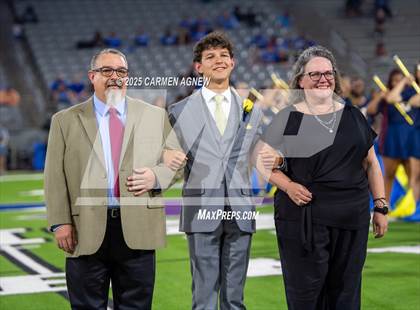 Thumbnail 2 in New Caney @ Cypress Ranch photogallery.