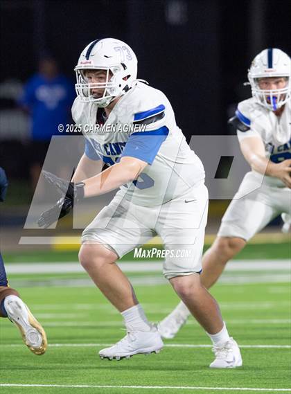 Thumbnail 3 in New Caney @ Cypress Ranch photogallery.