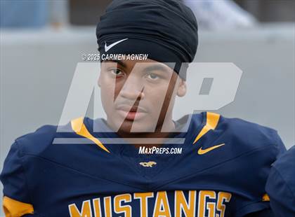 Thumbnail 3 in New Caney @ Cypress Ranch photogallery.