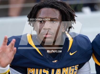 Thumbnail 2 in New Caney @ Cypress Ranch photogallery.