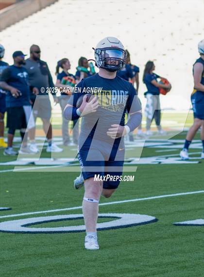 Thumbnail 3 in New Caney @ Cypress Ranch photogallery.