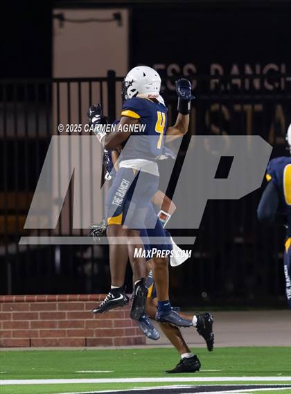 Thumbnail 2 in New Caney @ Cypress Ranch photogallery.