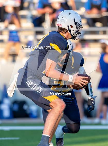 Thumbnail 1 in New Caney @ Cypress Ranch photogallery.