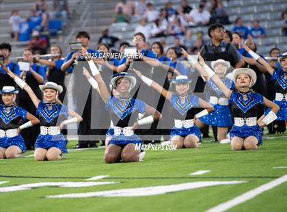 Thumbnail 3 in New Caney @ Cypress Ranch photogallery.