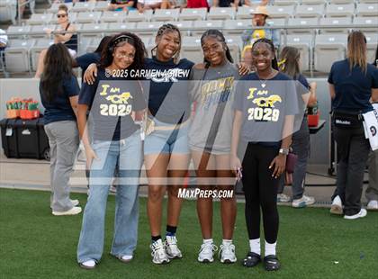 Thumbnail 2 in New Caney @ Cypress Ranch photogallery.