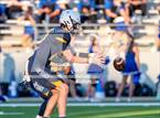 Photo from the gallery "New Caney @ Cypress Ranch"