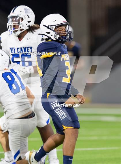 Thumbnail 2 in New Caney @ Cypress Ranch photogallery.