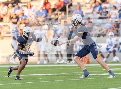 Thumbnail 1 in New Caney @ Cypress Ranch photogallery.