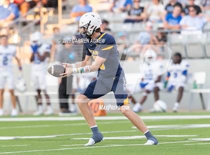 Thumbnail 3 in New Caney @ Cypress Ranch photogallery.