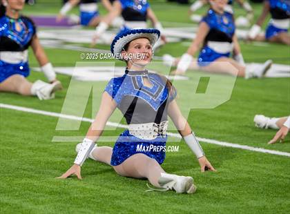 Thumbnail 3 in New Caney @ Cypress Ranch photogallery.