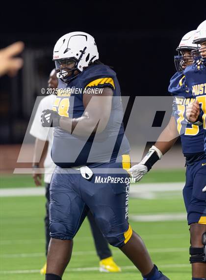 Thumbnail 2 in New Caney @ Cypress Ranch photogallery.