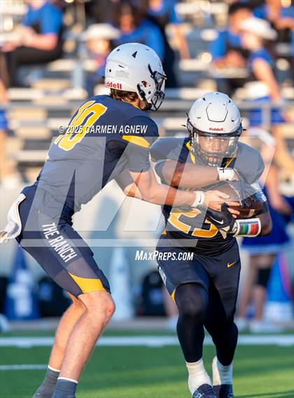 Thumbnail 2 in New Caney @ Cypress Ranch photogallery.