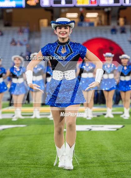 Thumbnail 2 in New Caney @ Cypress Ranch photogallery.