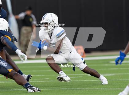 Thumbnail 3 in New Caney @ Cypress Ranch photogallery.