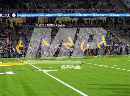 Thumbnail 1 in New Caney @ Cypress Ranch photogallery.