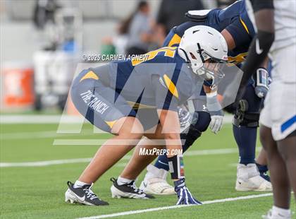 Thumbnail 2 in New Caney @ Cypress Ranch photogallery.