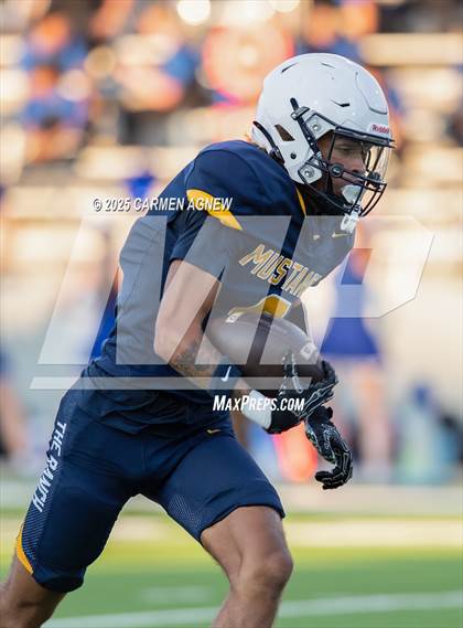 Thumbnail 1 in New Caney @ Cypress Ranch photogallery.