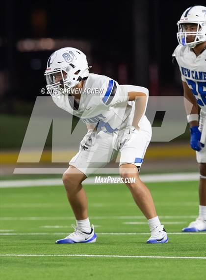 Thumbnail 3 in New Caney @ Cypress Ranch photogallery.