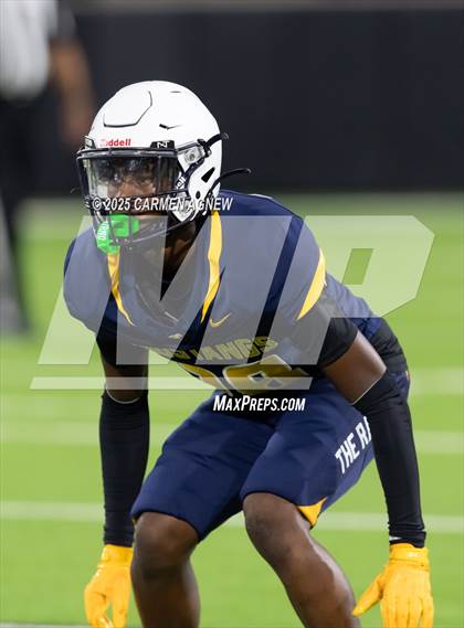 Thumbnail 1 in New Caney @ Cypress Ranch photogallery.