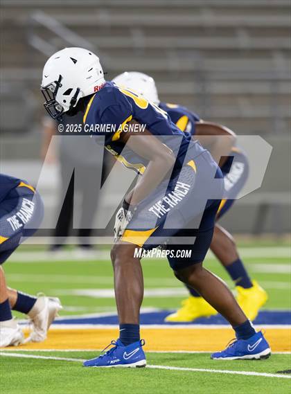 Thumbnail 2 in New Caney @ Cypress Ranch photogallery.