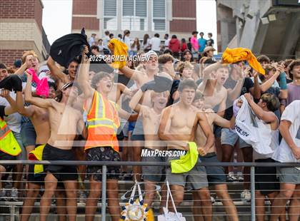 Thumbnail 2 in New Caney @ Cypress Ranch photogallery.