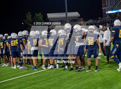 Thumbnail 2 in New Caney @ Cypress Ranch photogallery.