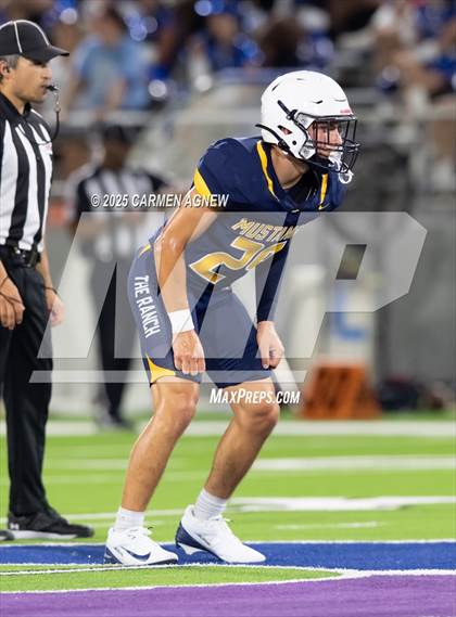 Thumbnail 1 in New Caney @ Cypress Ranch photogallery.