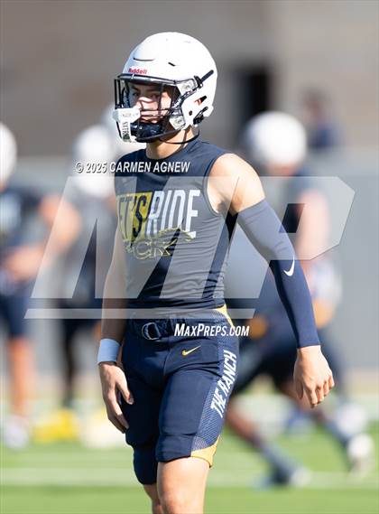 Thumbnail 3 in New Caney @ Cypress Ranch photogallery.