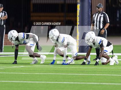 Thumbnail 3 in New Caney @ Cypress Ranch photogallery.