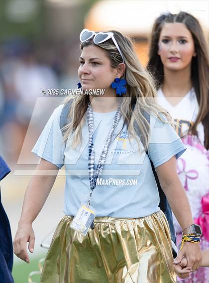 Thumbnail 2 in New Caney @ Cypress Ranch photogallery.