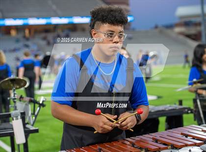 Thumbnail 2 in New Caney @ Cypress Ranch photogallery.