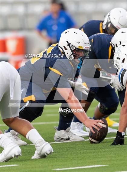 Thumbnail 3 in New Caney @ Cypress Ranch photogallery.