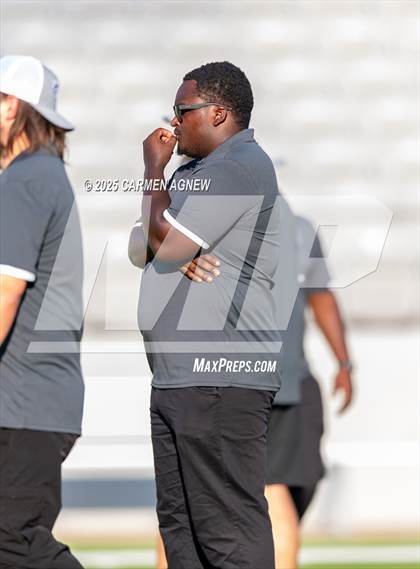 Thumbnail 2 in New Caney @ Cypress Ranch photogallery.