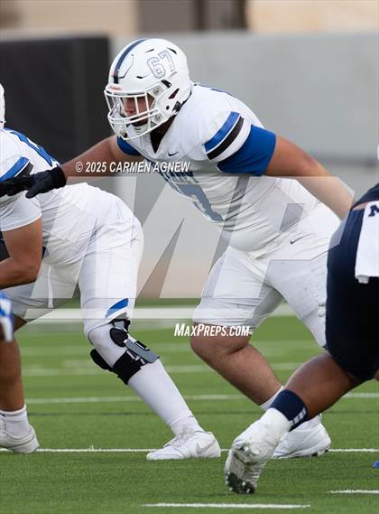 Thumbnail 3 in New Caney @ Cypress Ranch photogallery.