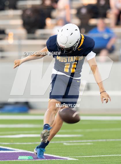 Thumbnail 3 in New Caney @ Cypress Ranch photogallery.