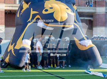 Thumbnail 3 in New Caney @ Cypress Ranch photogallery.