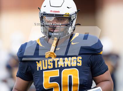 Thumbnail 3 in New Caney @ Cypress Ranch photogallery.