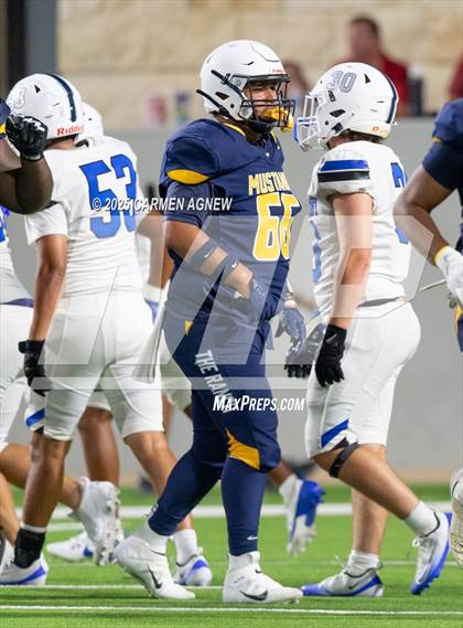 Thumbnail 3 in New Caney @ Cypress Ranch photogallery.