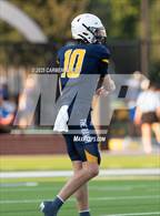 Photo from the gallery "New Caney @ Cypress Ranch"