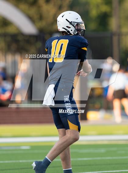 Thumbnail 3 in New Caney @ Cypress Ranch photogallery.