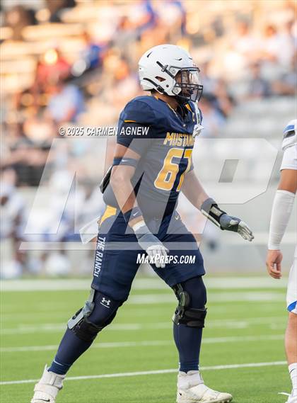 Thumbnail 2 in New Caney @ Cypress Ranch photogallery.