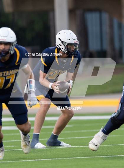 Thumbnail 3 in New Caney @ Cypress Ranch photogallery.